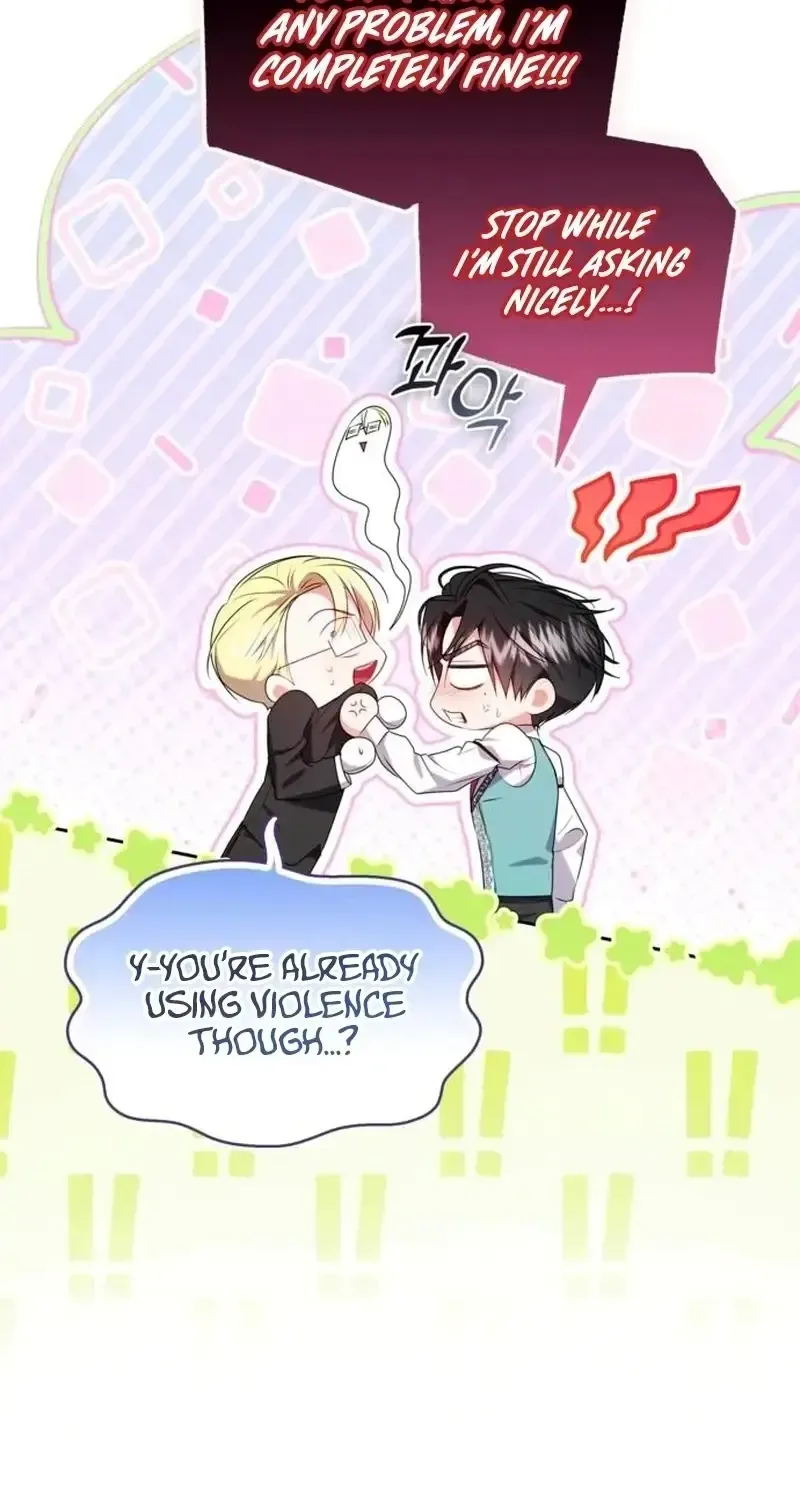 Read I Think I Married The Wrong Guy chapter 48 image 65 on Lezhin