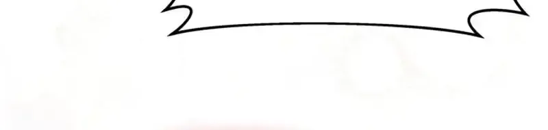 Read I Think I Married The Wrong Guy chapter 48 image 67 on Lezhin