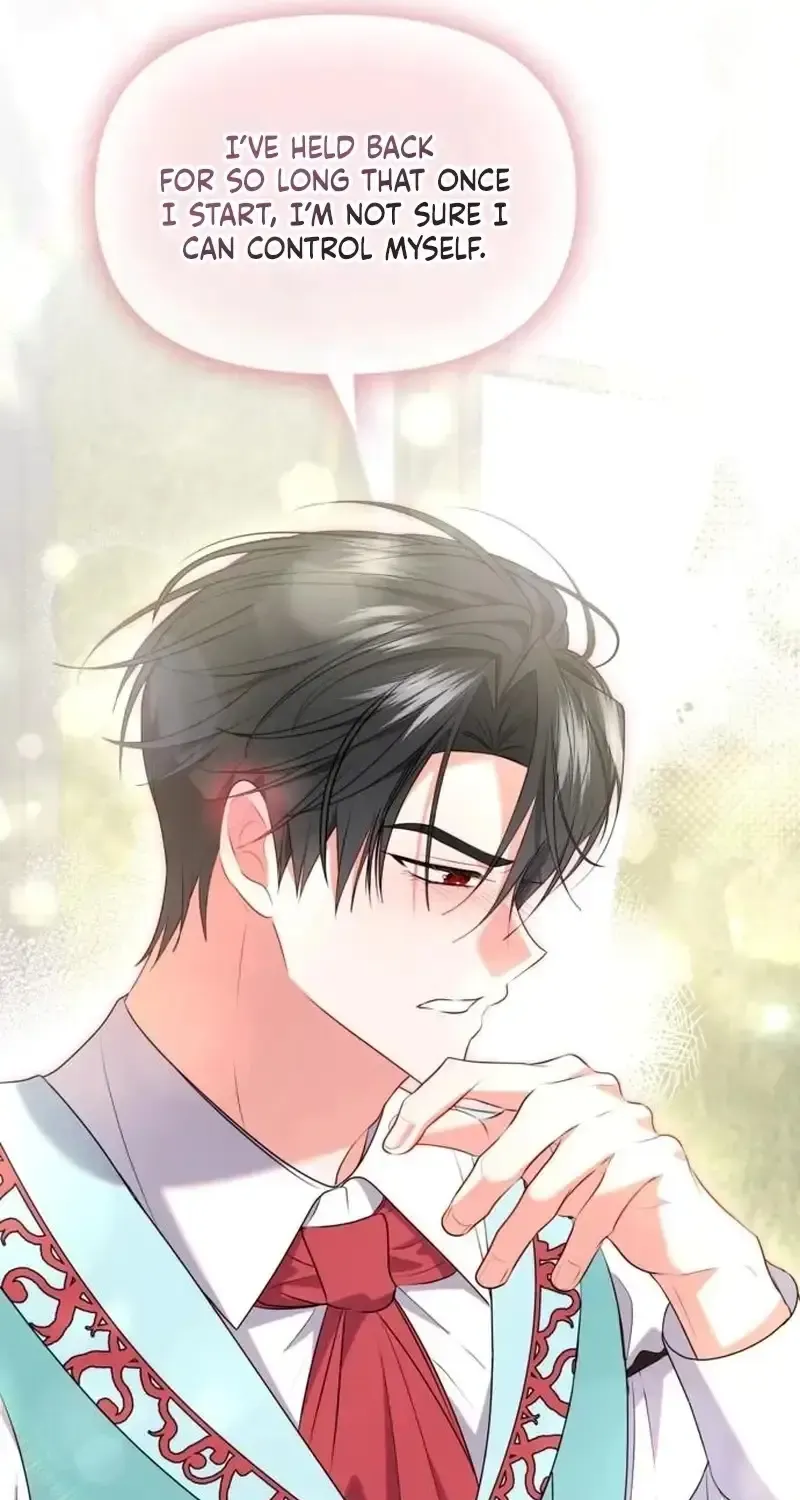Read I Think I Married The Wrong Guy chapter 48 image 68 on Lezhin