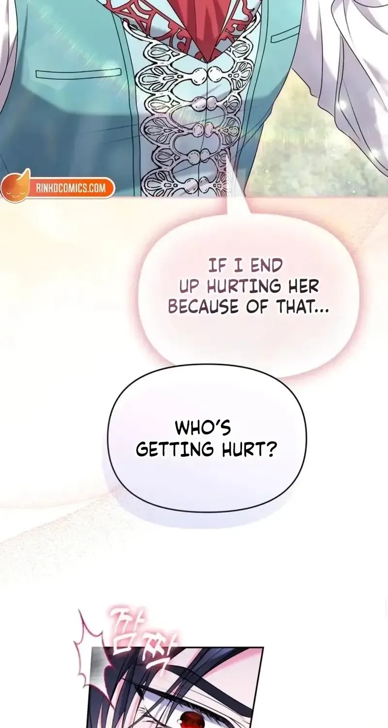 Read I Think I Married The Wrong Guy chapter 48 image 69 on Lezhin