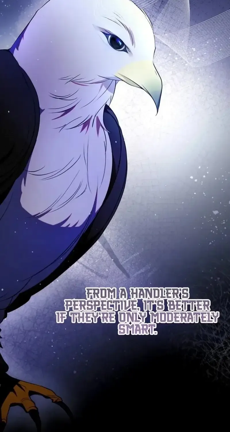 Read I Think I Married The Wrong Guy chapter 48 image 7 on Lezhin