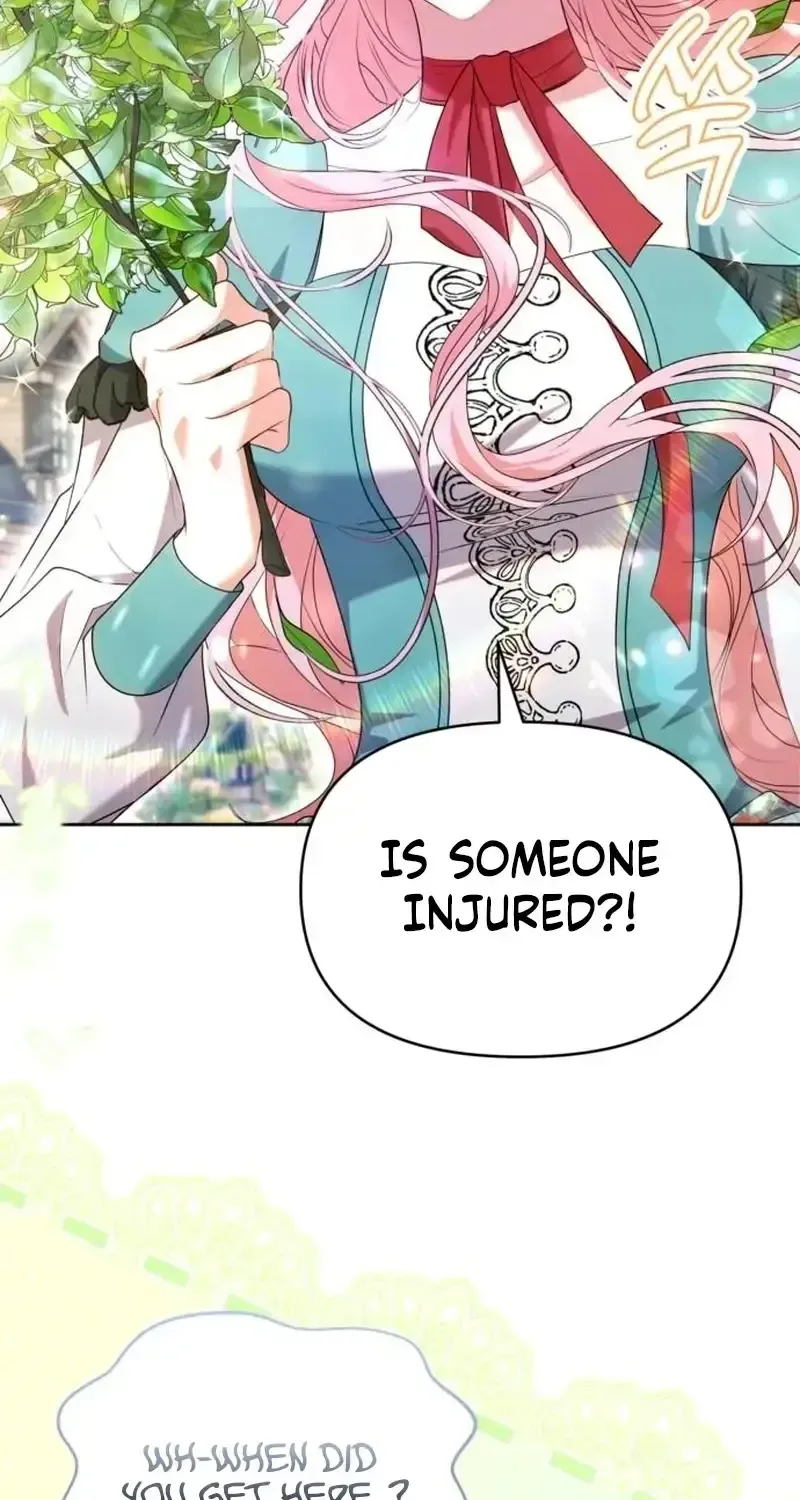 Read I Think I Married The Wrong Guy chapter 48 image 71 on Lezhin