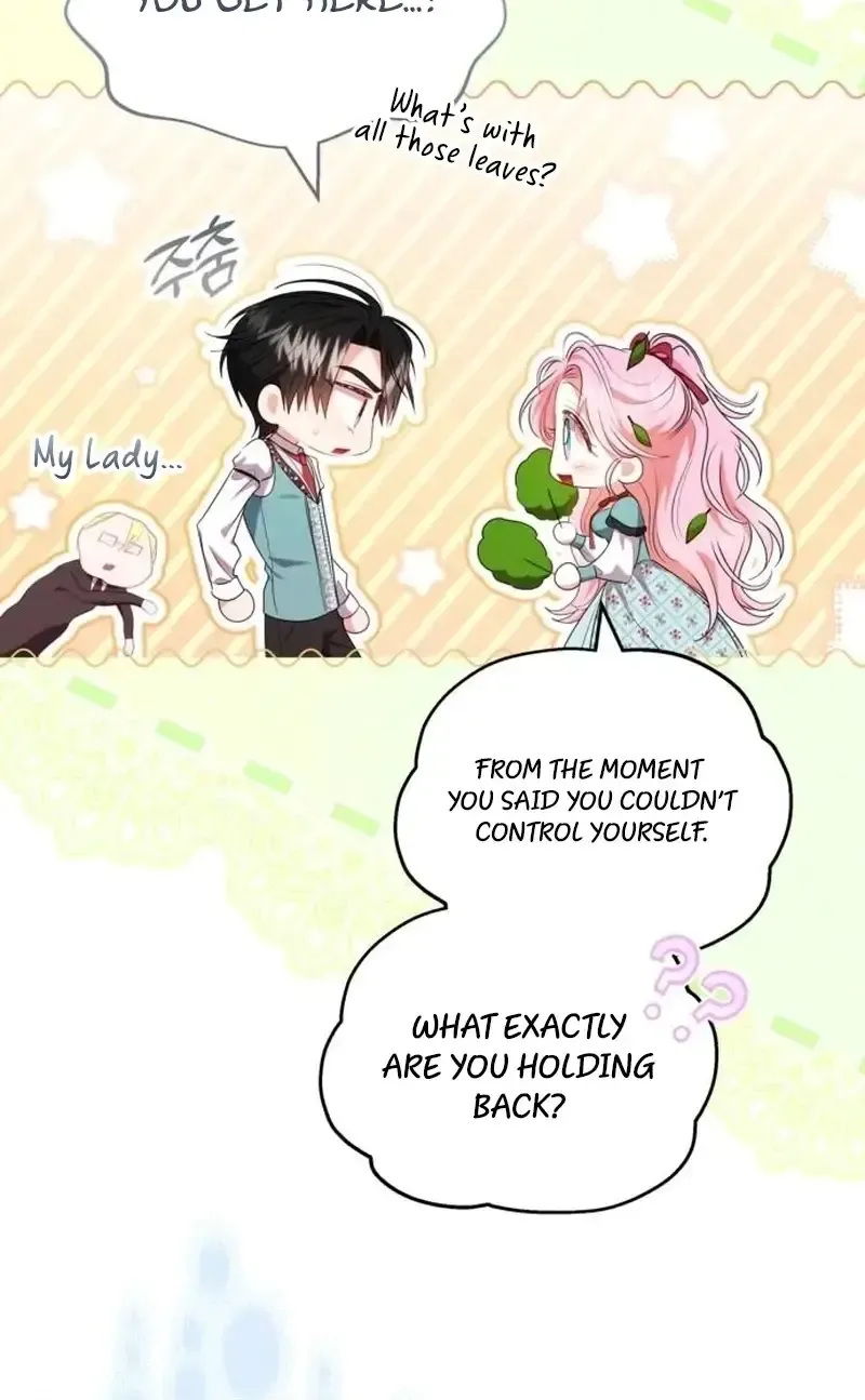 Read I Think I Married The Wrong Guy chapter 48 image 72 on Lezhin
