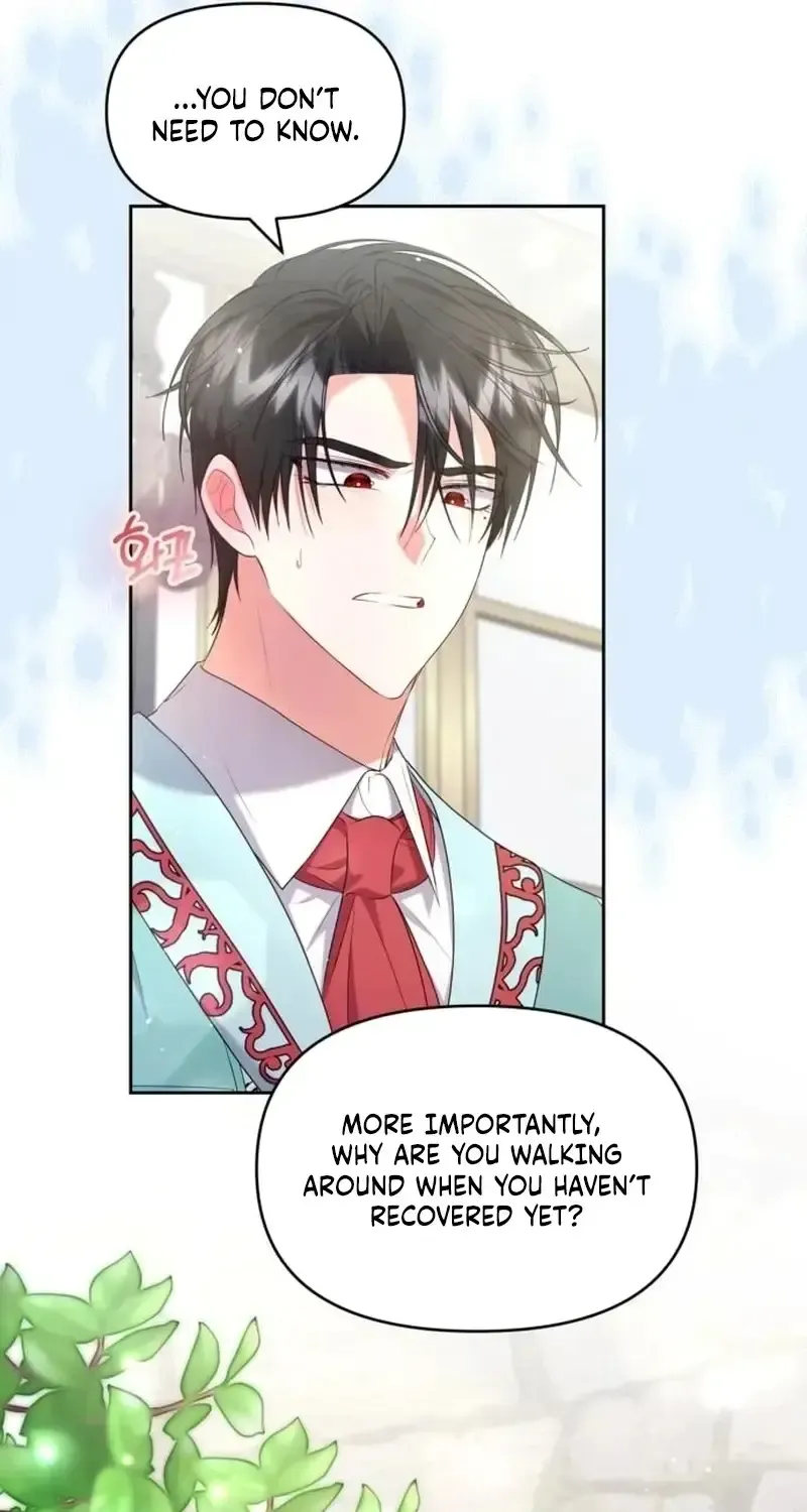 Read I Think I Married The Wrong Guy chapter 48 image 73 on Lezhin