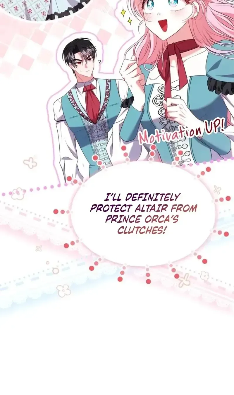 Read I Think I Married The Wrong Guy chapter 48 image 76 on Lezhin