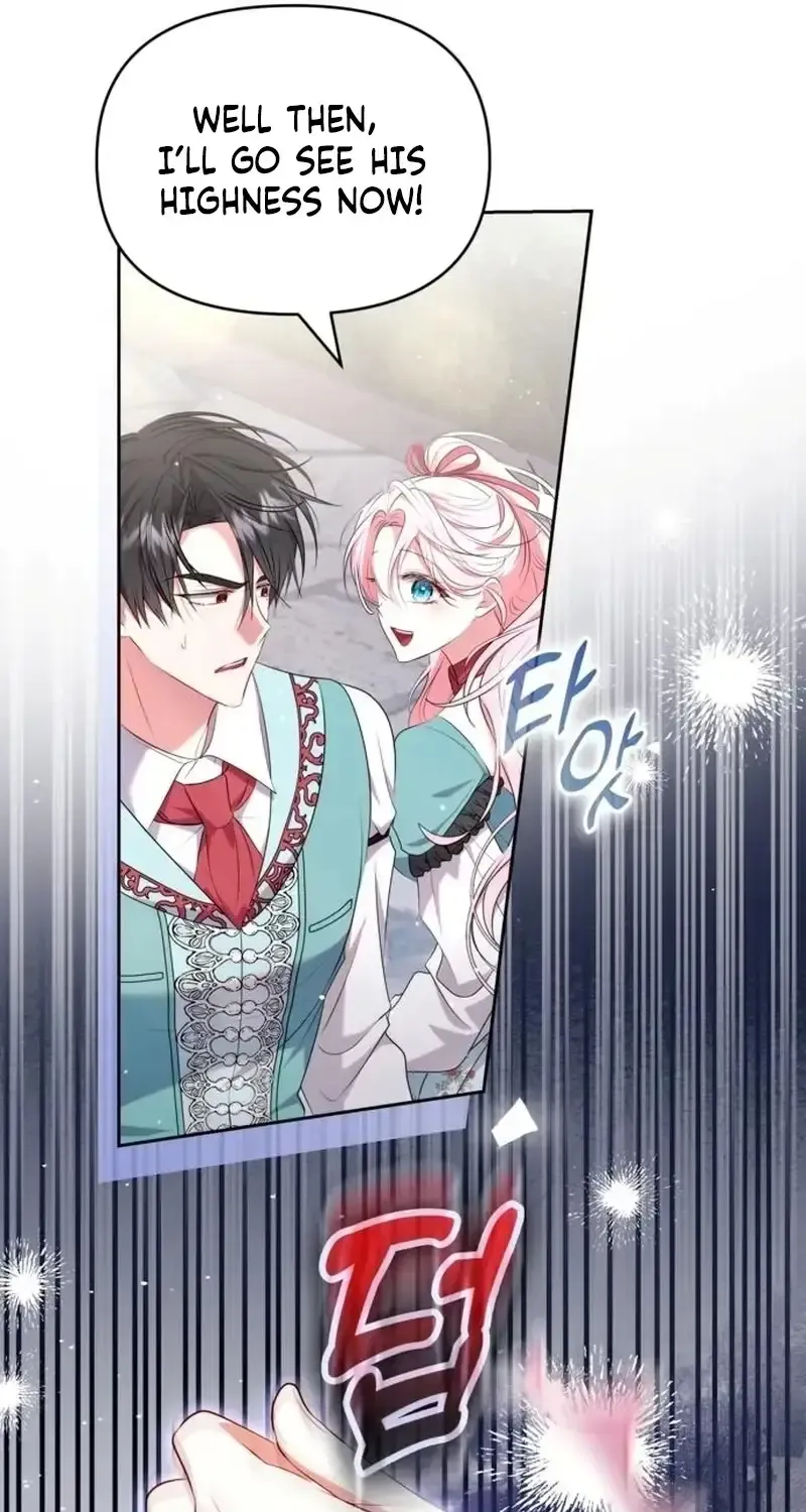 Read I Think I Married The Wrong Guy chapter 48 image 77 on Lezhin