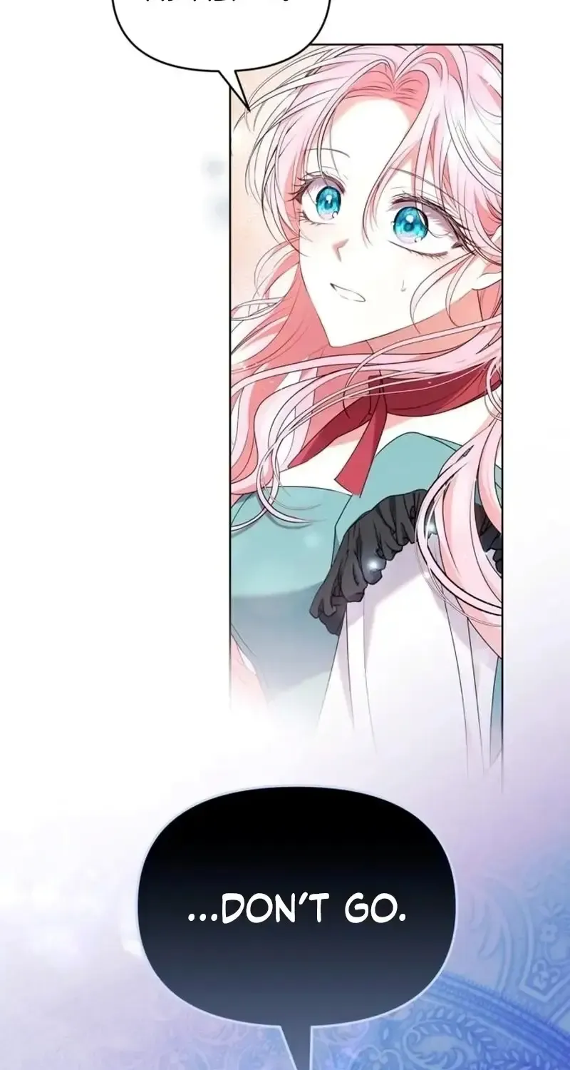 Read I Think I Married The Wrong Guy chapter 48 image 79 on Lezhin