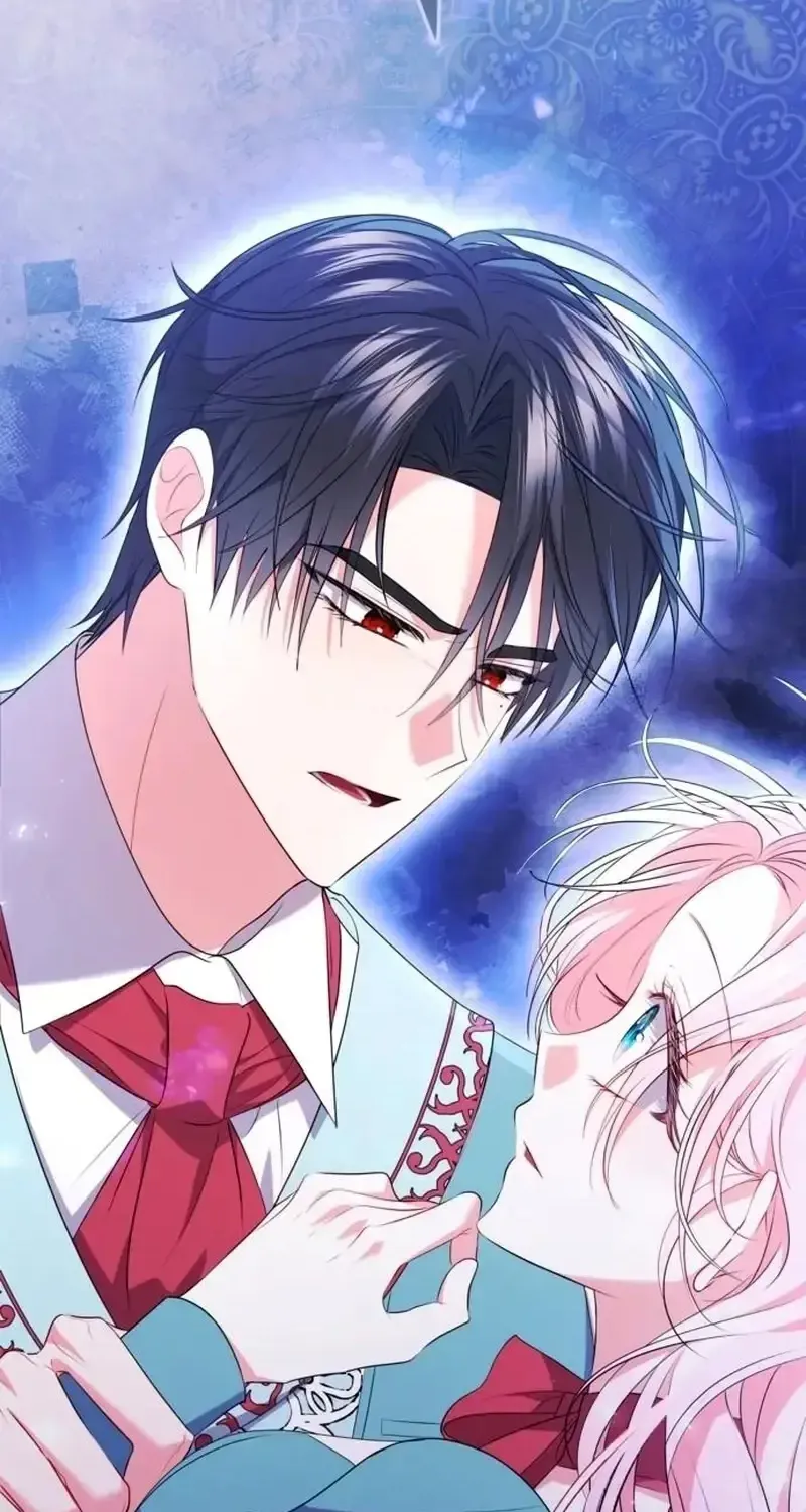 Read I Think I Married The Wrong Guy chapter 48 image 80 on Lezhin