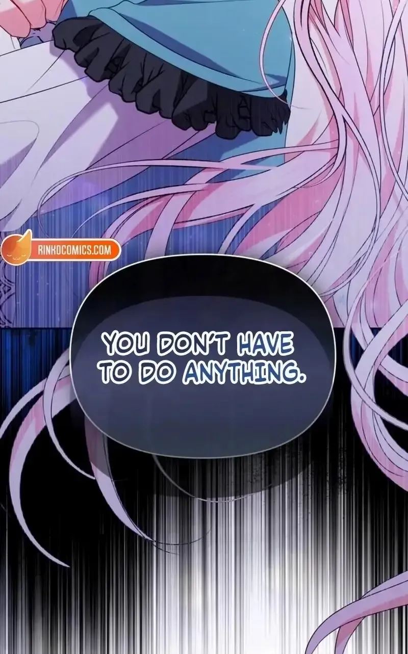 Read I Think I Married The Wrong Guy chapter 48 image 81 on Lezhin