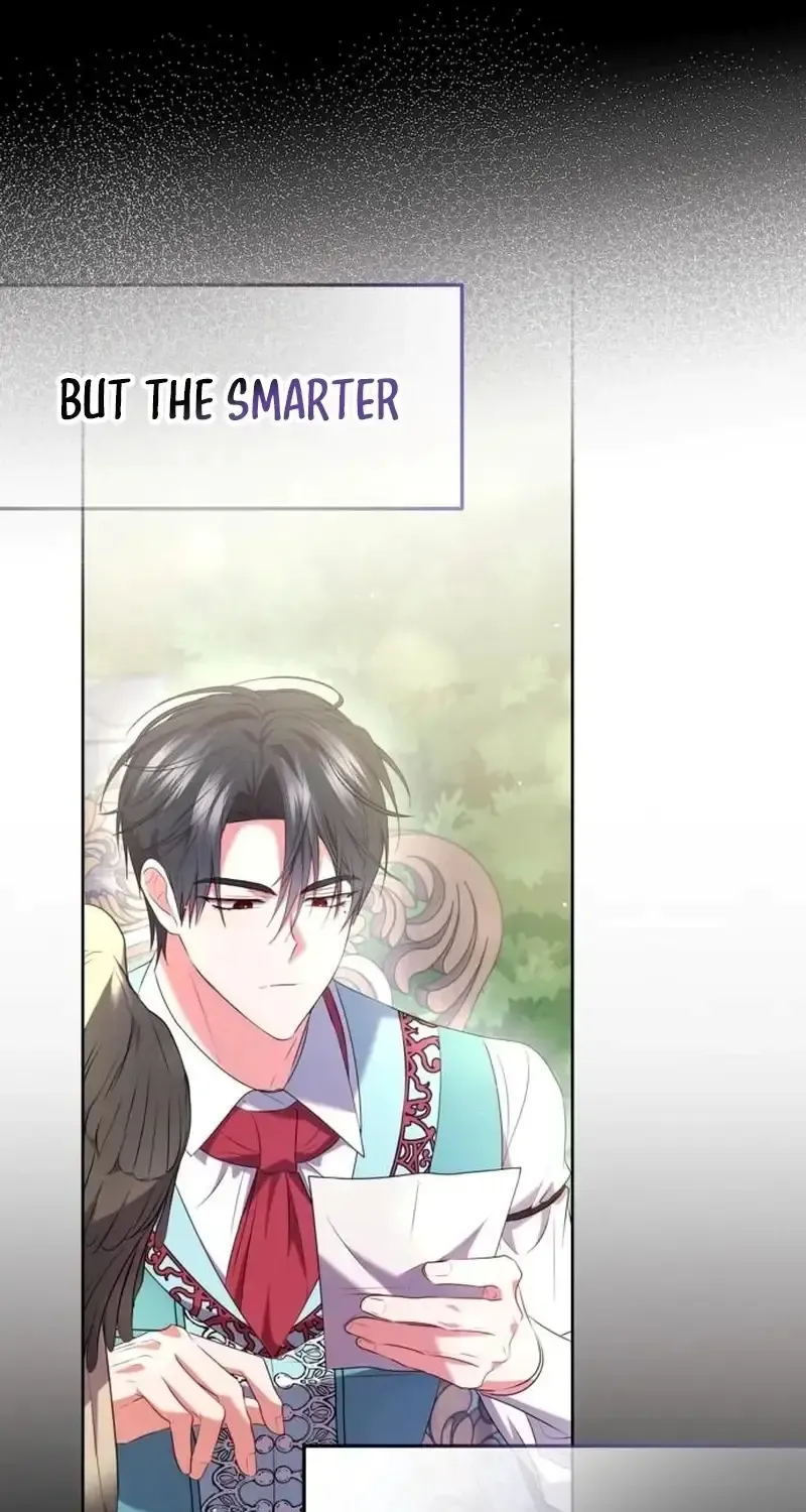 Read I Think I Married The Wrong Guy chapter 48 image 9 on Lezhin