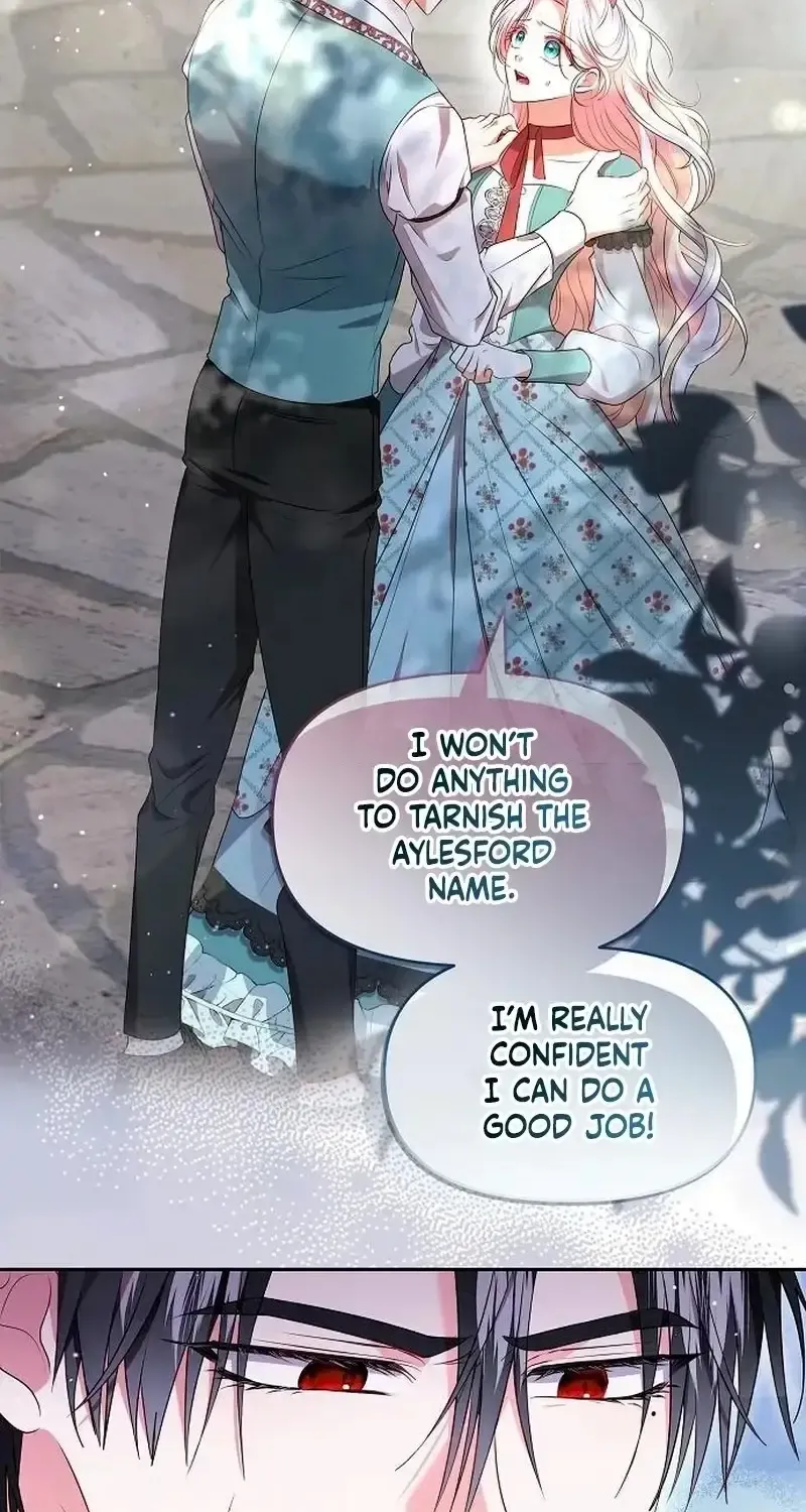 Read I Think I Married The Wrong Guy chapter 49 image 1 on Lezhin