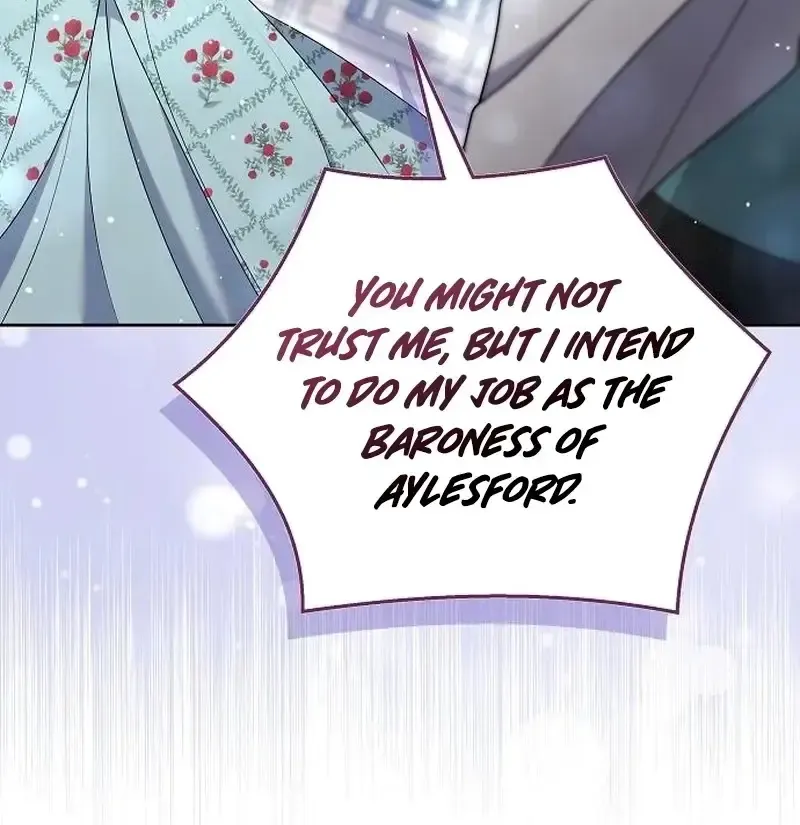 Read I Think I Married The Wrong Guy chapter 49 image 10 on Lezhin