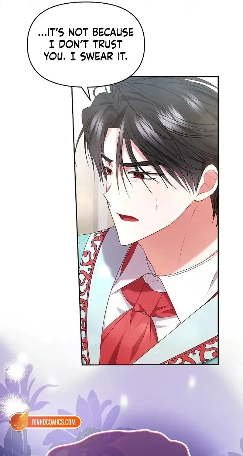 Read I Think I Married The Wrong Guy chapter 49 image 11 on Lezhin