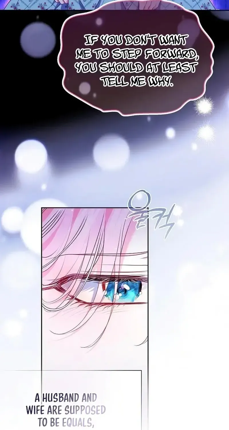 Read I Think I Married The Wrong Guy chapter 49 image 13 on Lezhin