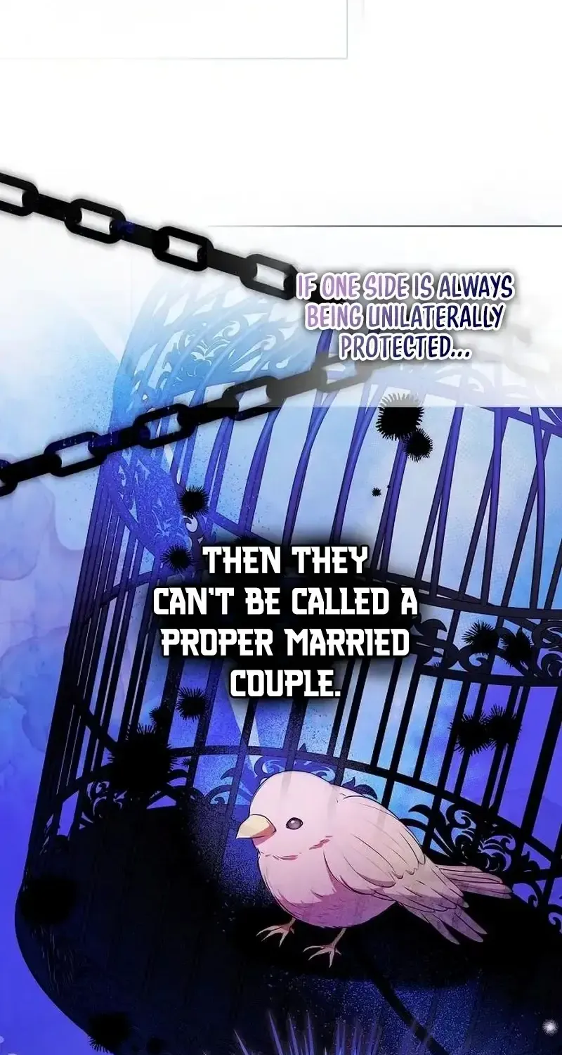 Read I Think I Married The Wrong Guy chapter 49 image 14 on Lezhin