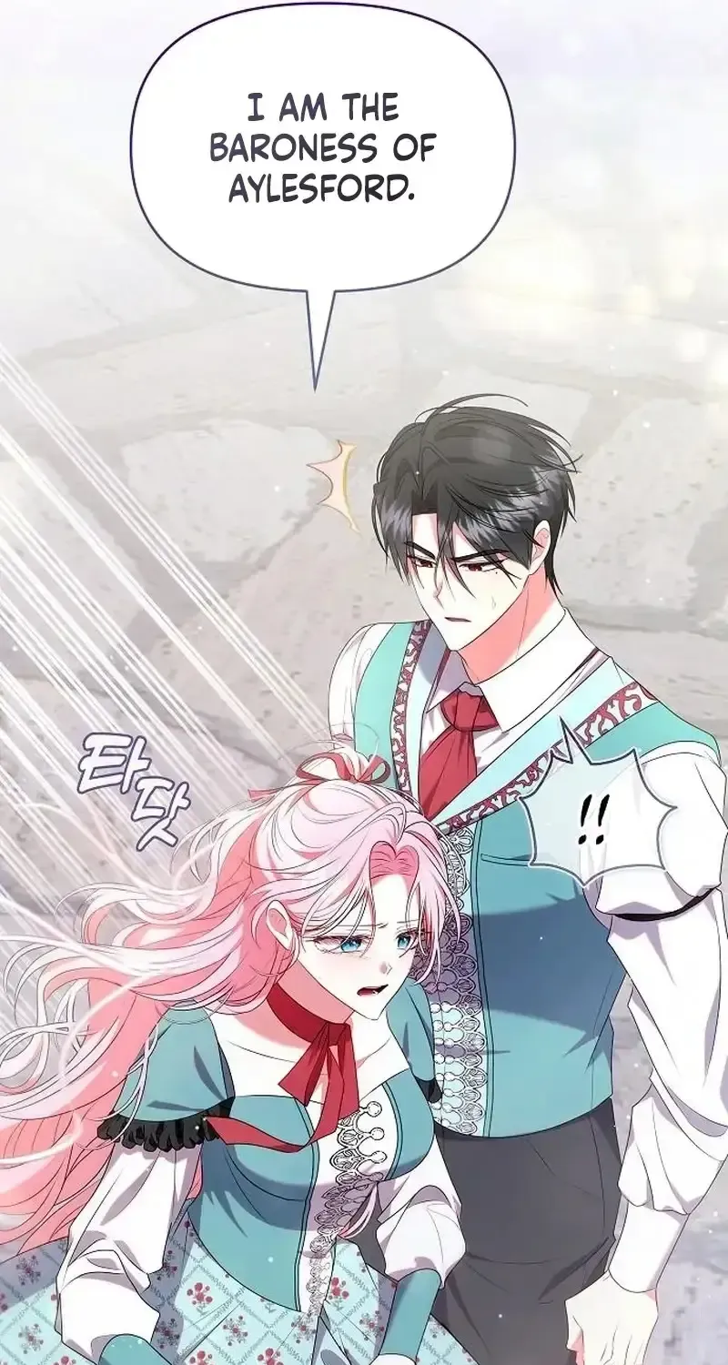 Read I Think I Married The Wrong Guy chapter 49 image 16 on Lezhin