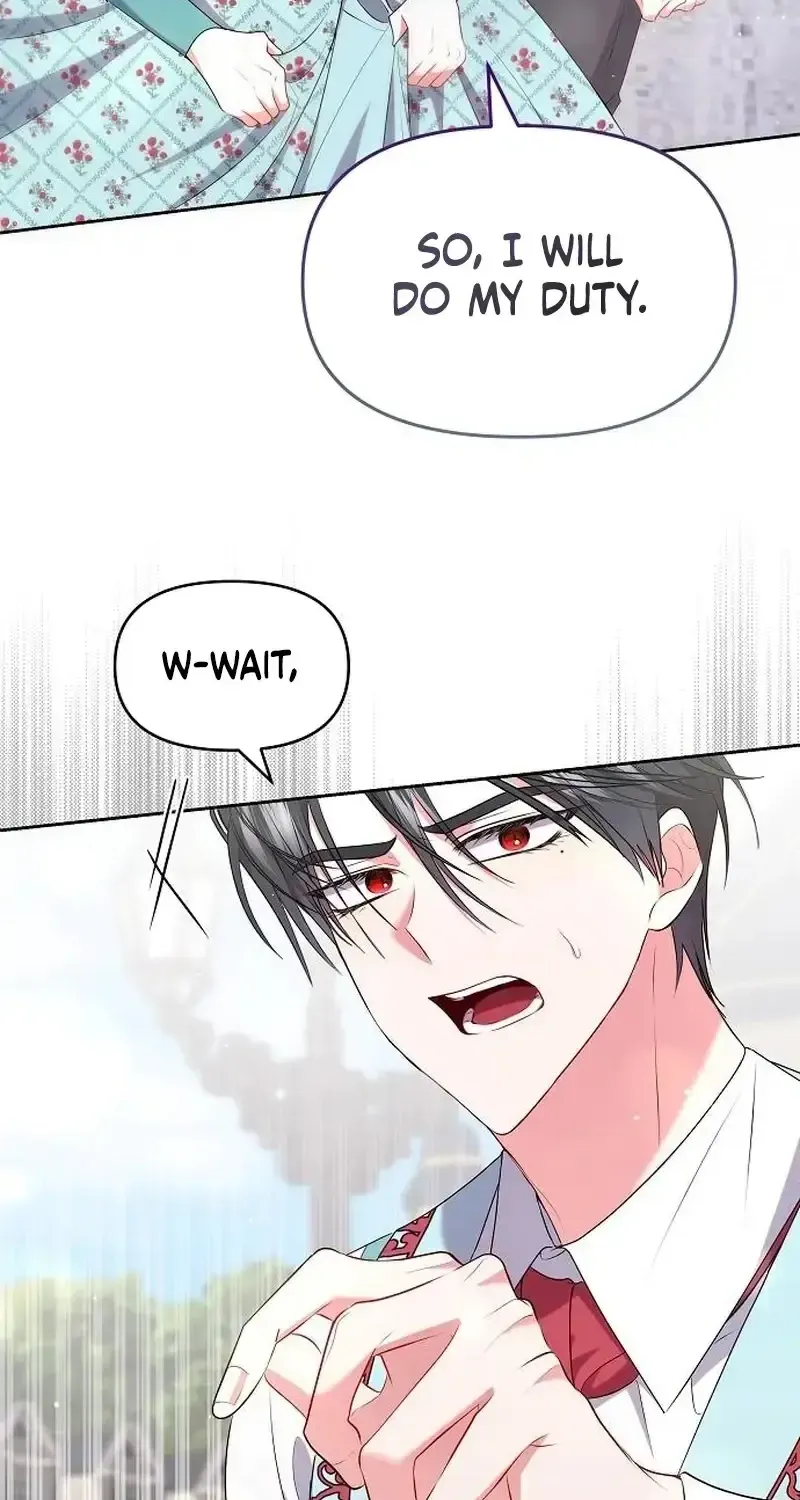 Read I Think I Married The Wrong Guy chapter 49 image 17 on Lezhin