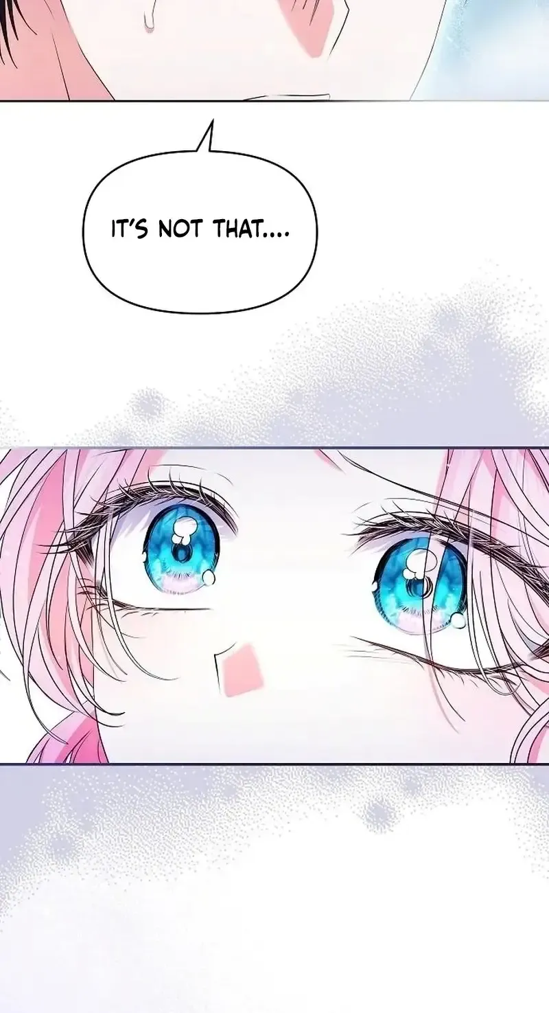 Read I Think I Married The Wrong Guy chapter 49 image 2 on Lezhin