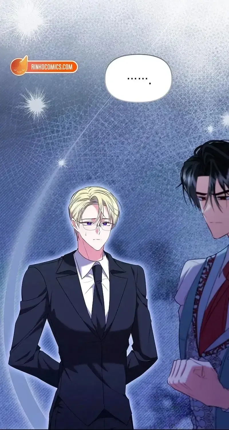 Read I Think I Married The Wrong Guy chapter 49 image 21 on Lezhin