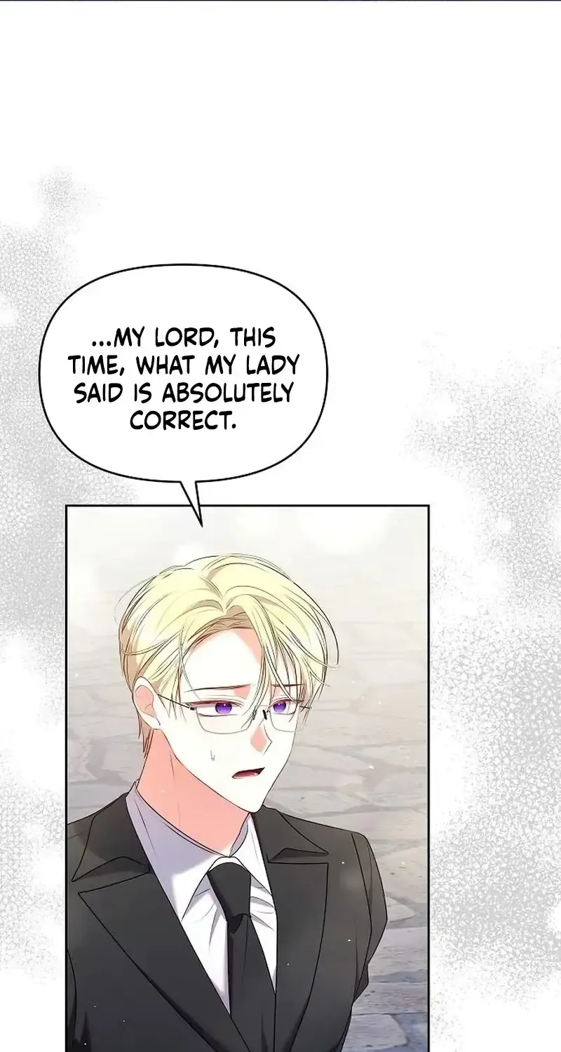 Read I Think I Married The Wrong Guy chapter 49 image 22 on Lezhin