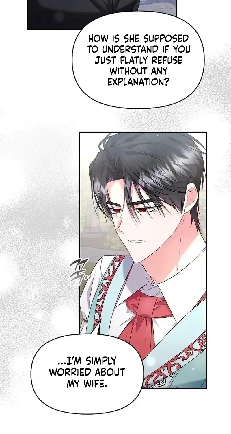 Read I Think I Married The Wrong Guy chapter 49 image 23 on Lezhin