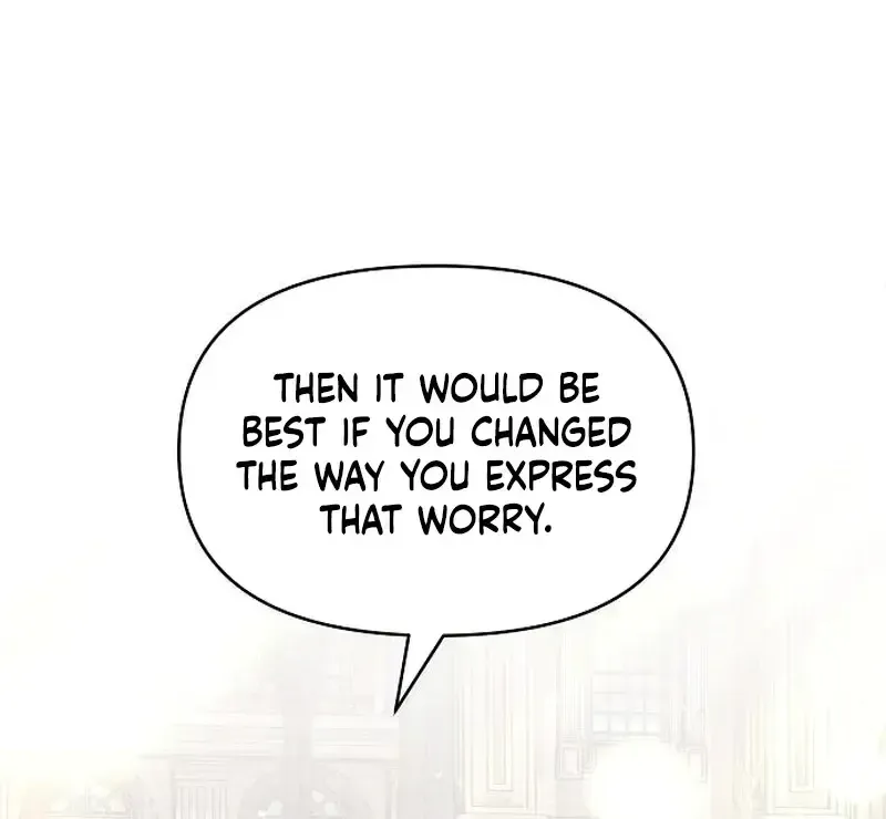 Read I Think I Married The Wrong Guy chapter 49 image 24 on Lezhin