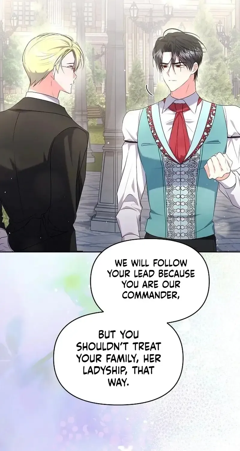 Read I Think I Married The Wrong Guy chapter 49 image 25 on Lezhin