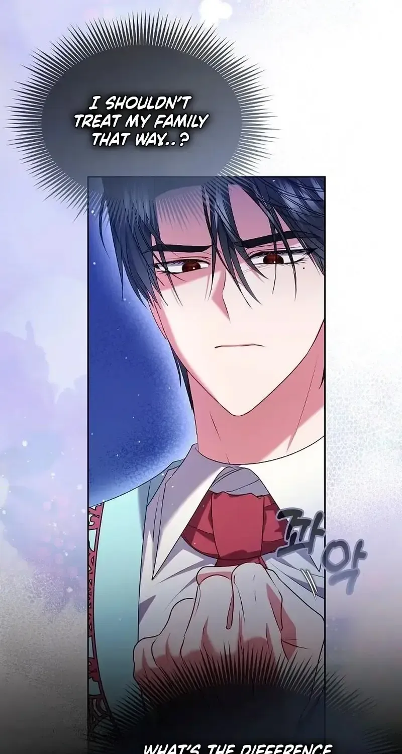 Read I Think I Married The Wrong Guy chapter 49 image 26 on Lezhin