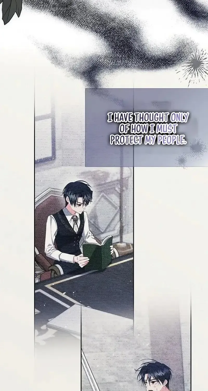 Read I Think I Married The Wrong Guy chapter 49 image 28 on Lezhin