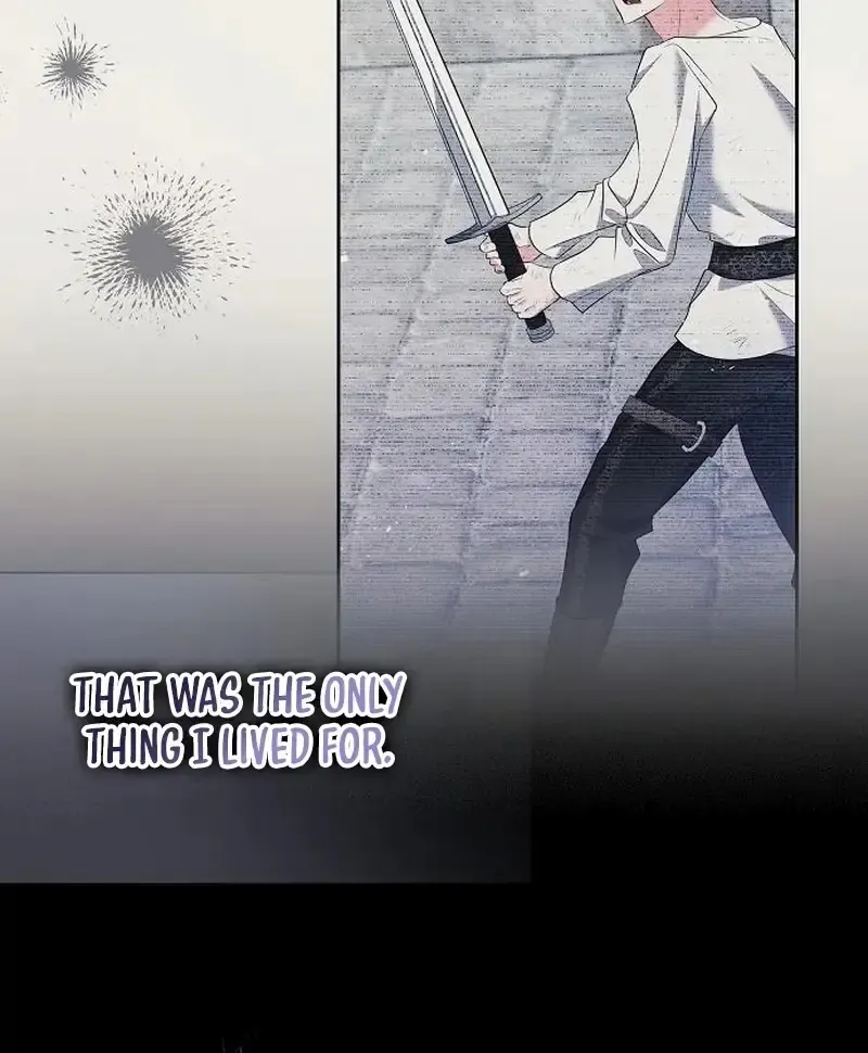 Read I Think I Married The Wrong Guy chapter 49 image 29 on Lezhin