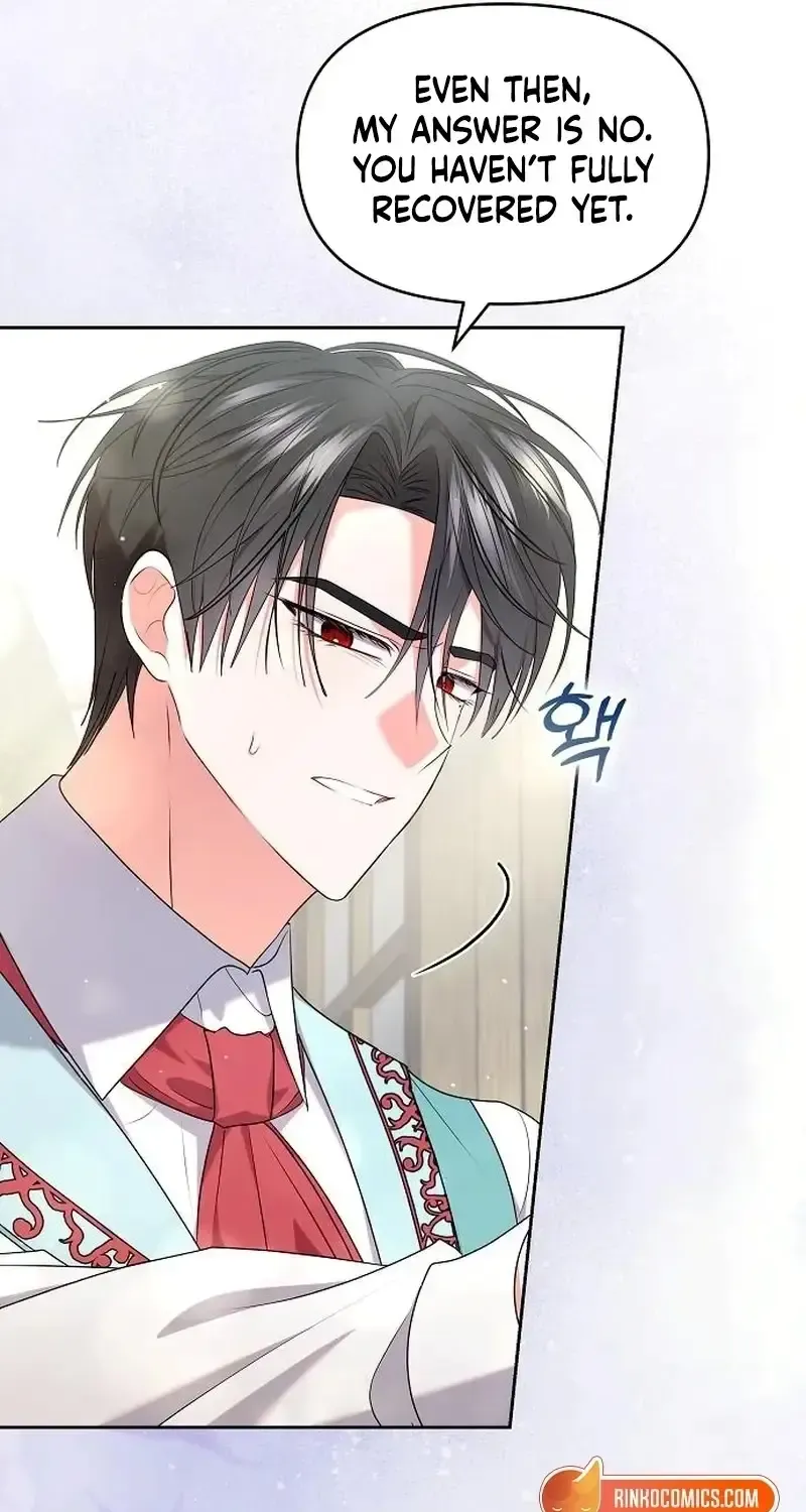 Read I Think I Married The Wrong Guy chapter 49 image 3 on Lezhin