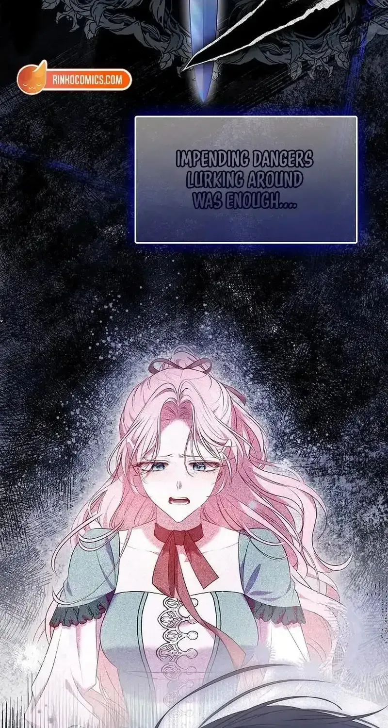 Read I Think I Married The Wrong Guy chapter 49 image 31 on Lezhin