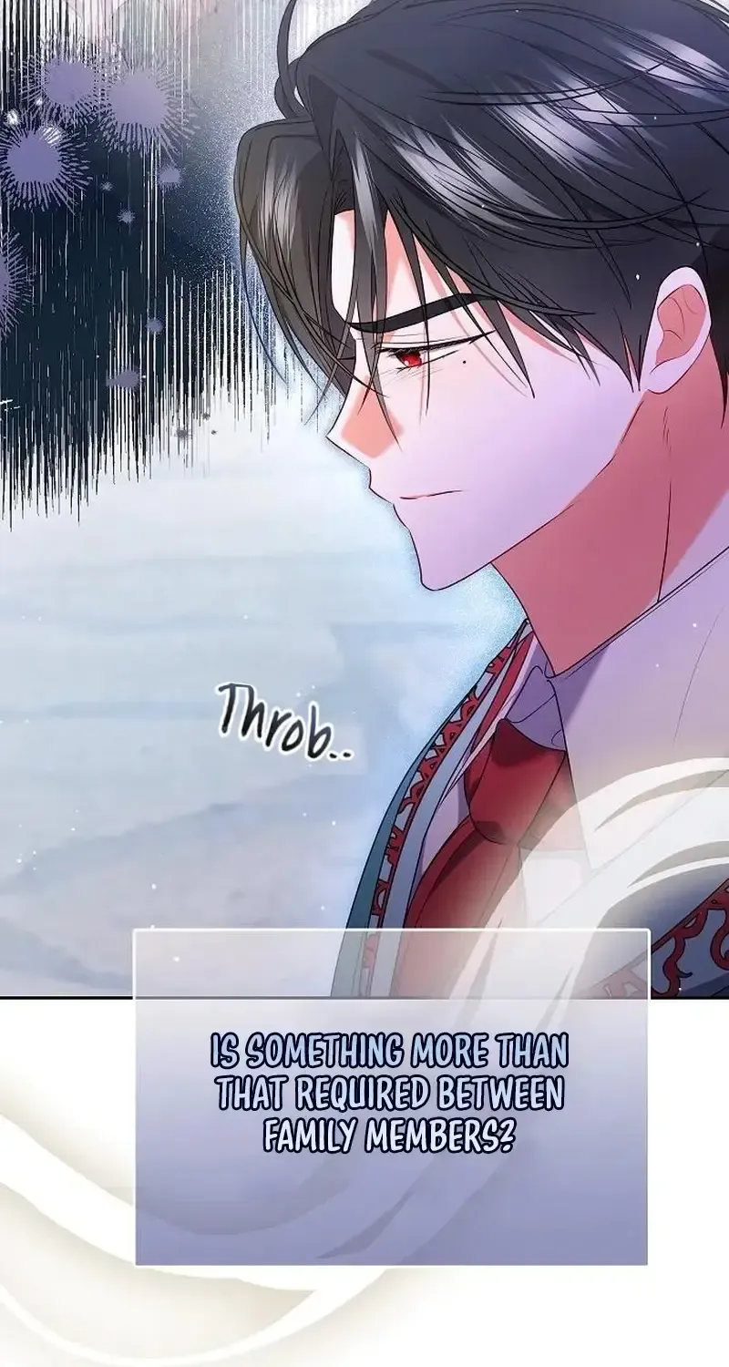 Read I Think I Married The Wrong Guy chapter 49 image 32 on Lezhin