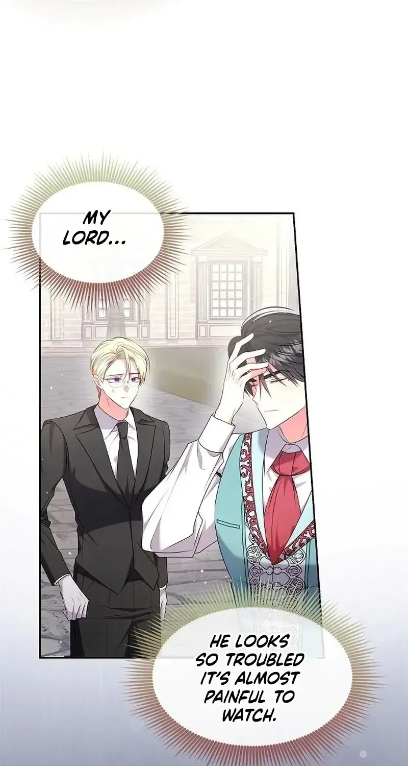 Read I Think I Married The Wrong Guy chapter 49 image 33 on Lezhin