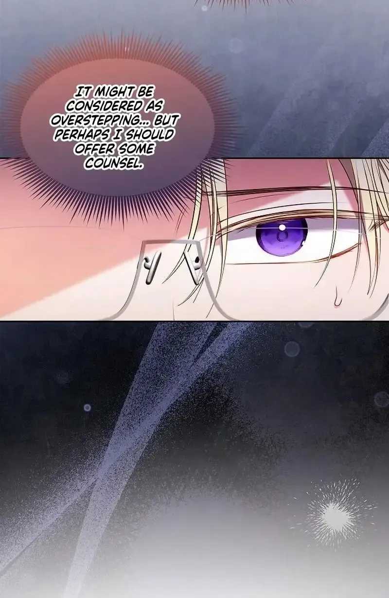 Read I Think I Married The Wrong Guy chapter 49 image 34 on Lezhin
