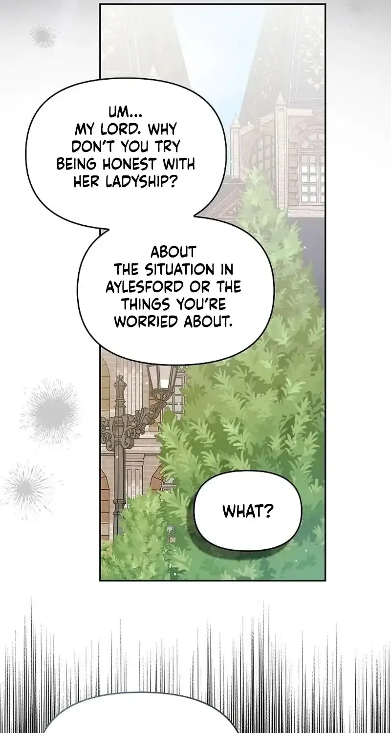 Read I Think I Married The Wrong Guy chapter 49 image 35 on Lezhin