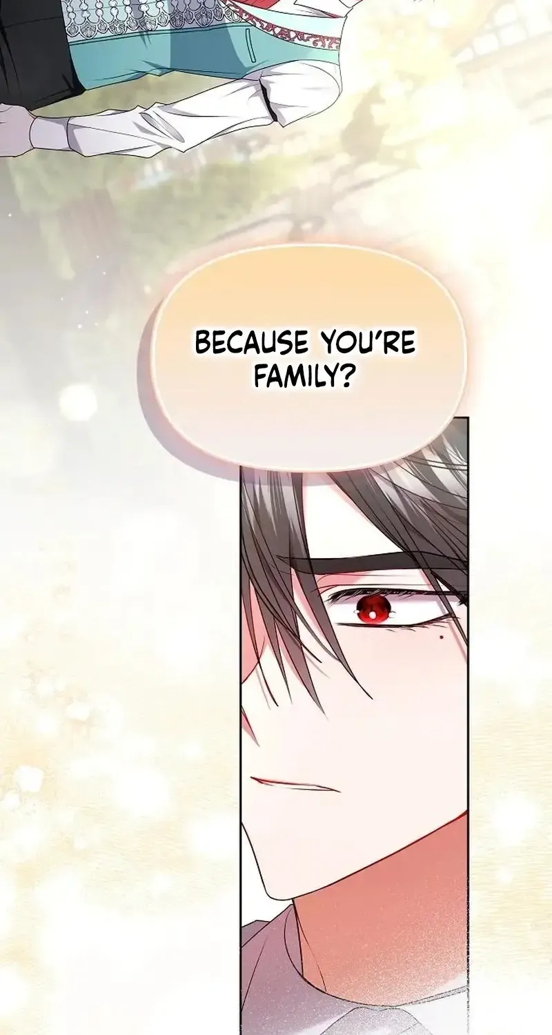 Read I Think I Married The Wrong Guy chapter 49 image 38 on Lezhin