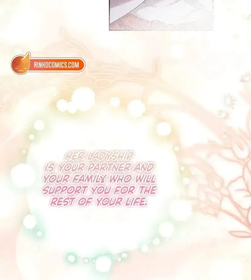 Read I Think I Married The Wrong Guy chapter 49 image 39 on Lezhin