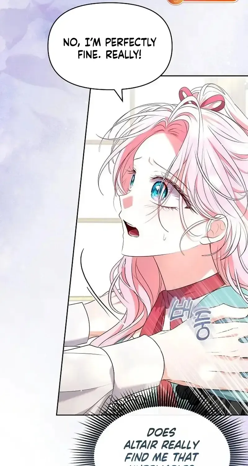 Read I Think I Married The Wrong Guy chapter 49 image 4 on Lezhin