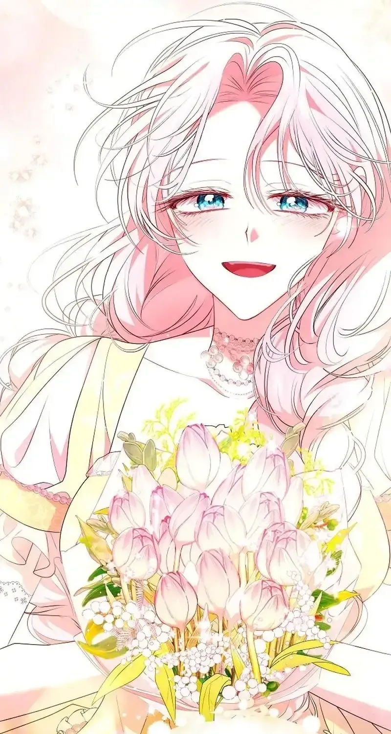 Read I Think I Married The Wrong Guy chapter 49 image 40 on Lezhin