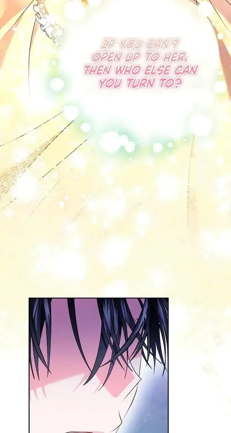 Read I Think I Married The Wrong Guy chapter 49 image 41 on Lezhin