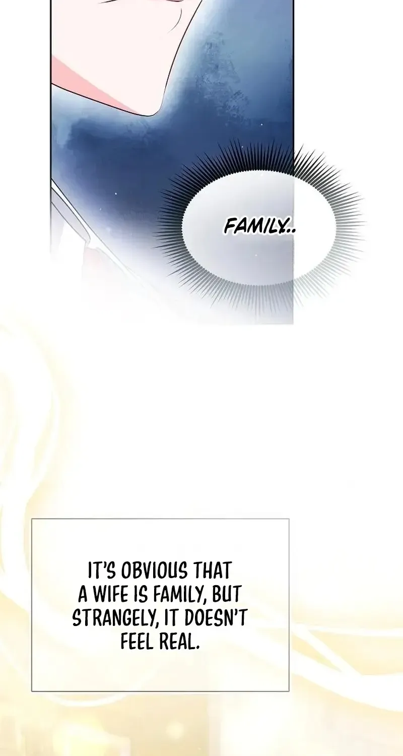 Read I Think I Married The Wrong Guy chapter 49 image 42 on Lezhin