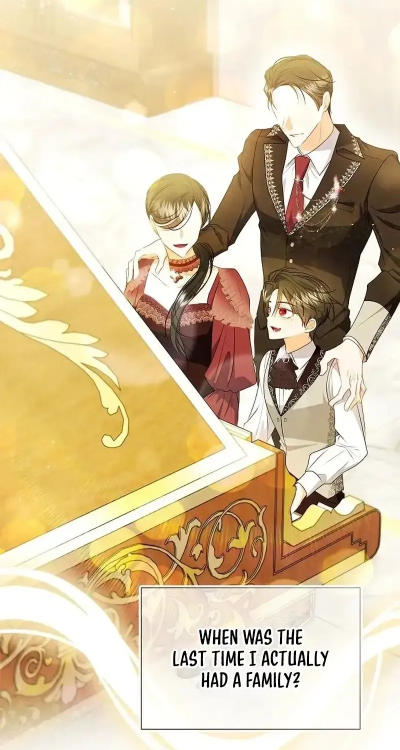 Read I Think I Married The Wrong Guy chapter 49 image 43 on Lezhin