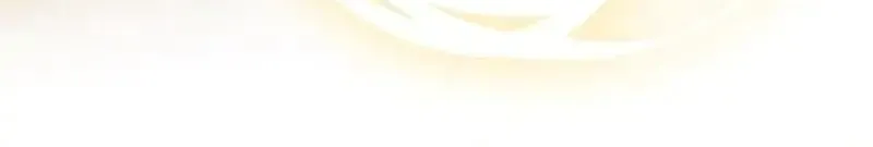 Read I Think I Married The Wrong Guy chapter 49 image 44 on Lezhin