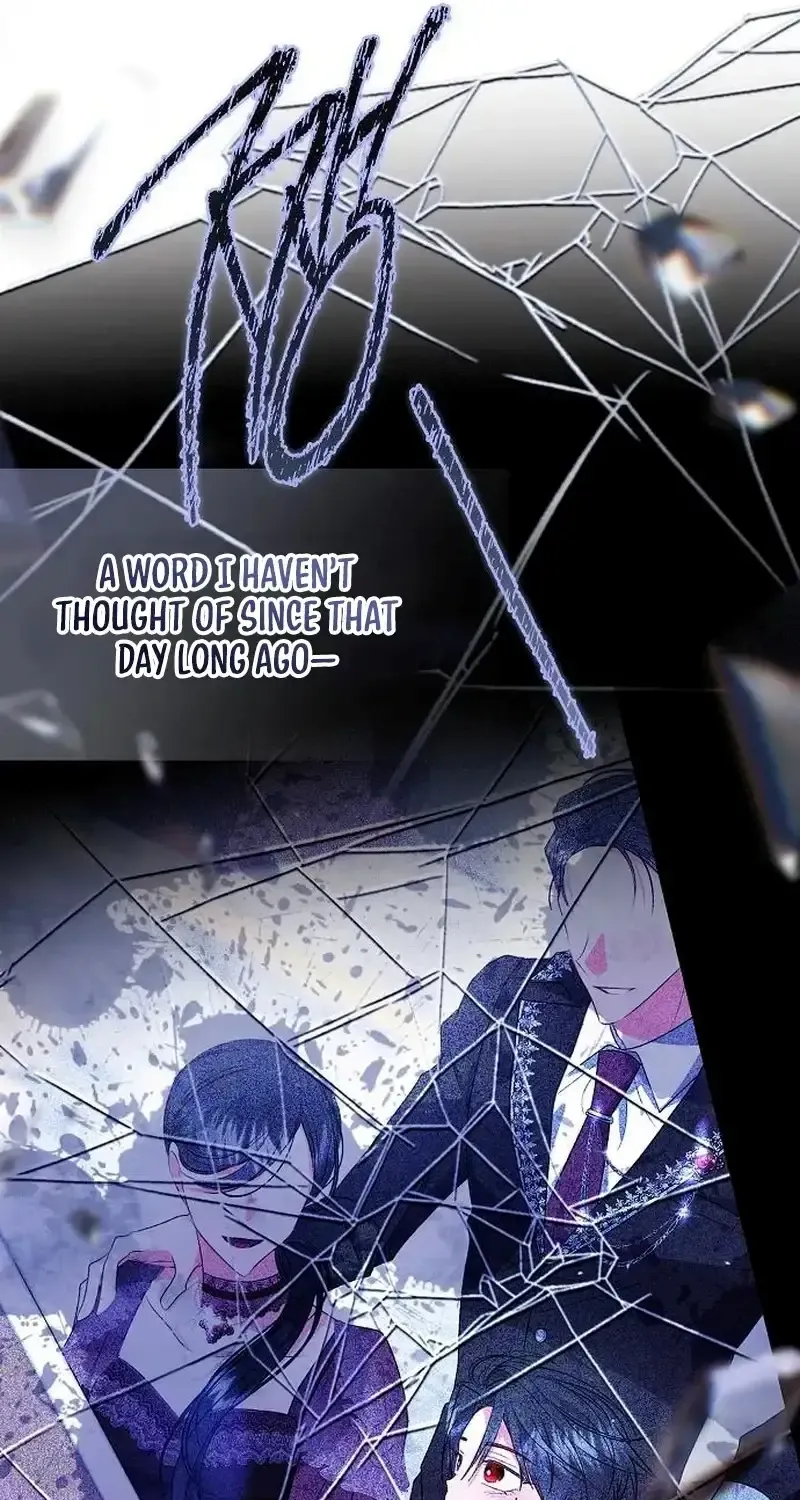 Read I Think I Married The Wrong Guy chapter 49 image 45 on Lezhin