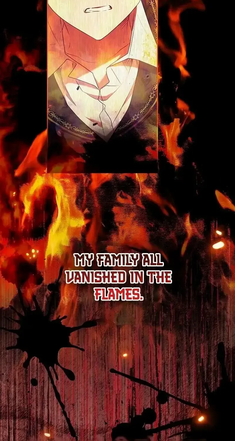 Read I Think I Married The Wrong Guy chapter 49 image 48 on Lezhin