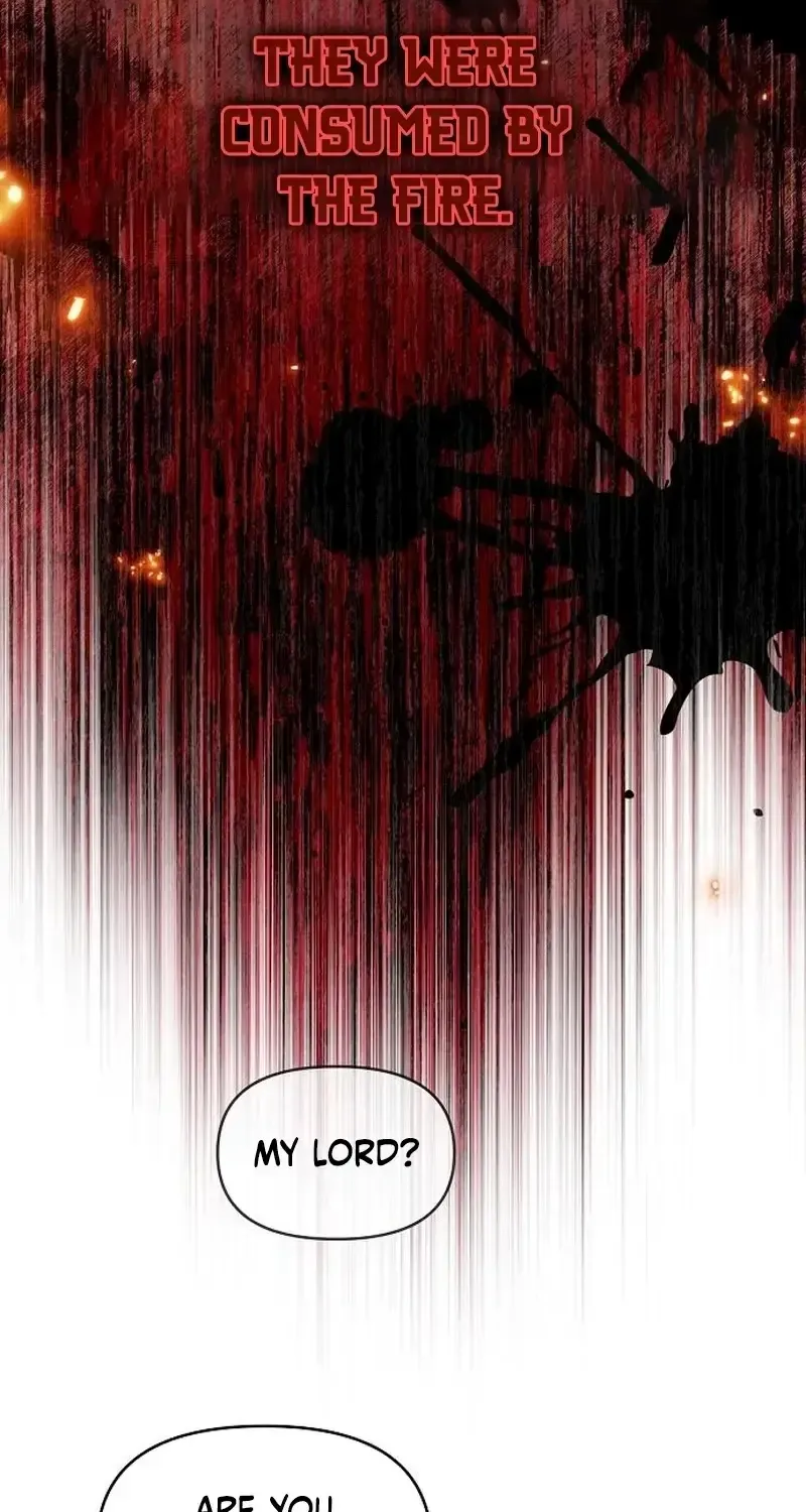 Read I Think I Married The Wrong Guy chapter 49 image 49 on Lezhin