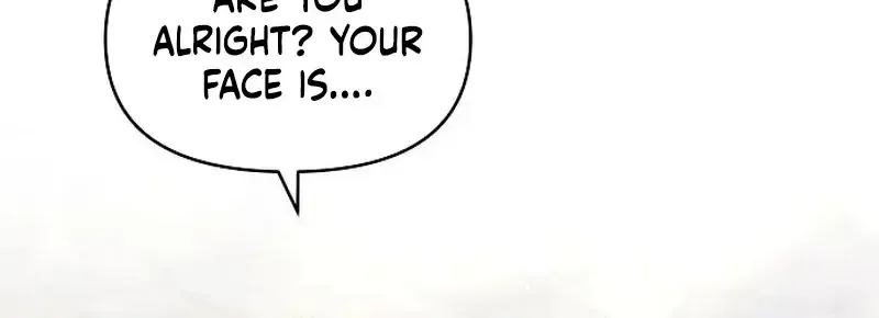 Read I Think I Married The Wrong Guy chapter 49 image 50 on Lezhin