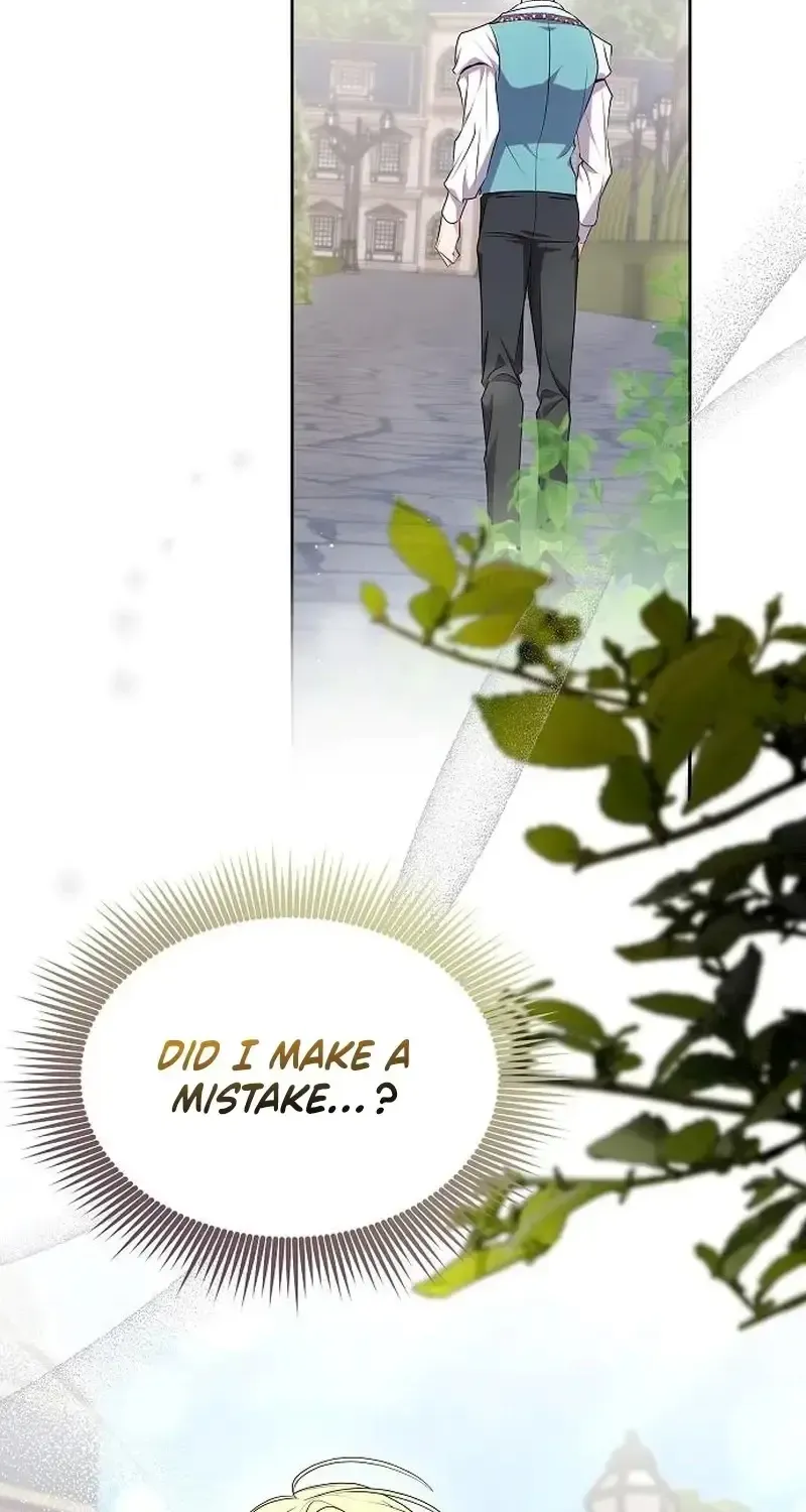 Read I Think I Married The Wrong Guy chapter 49 image 52 on Lezhin