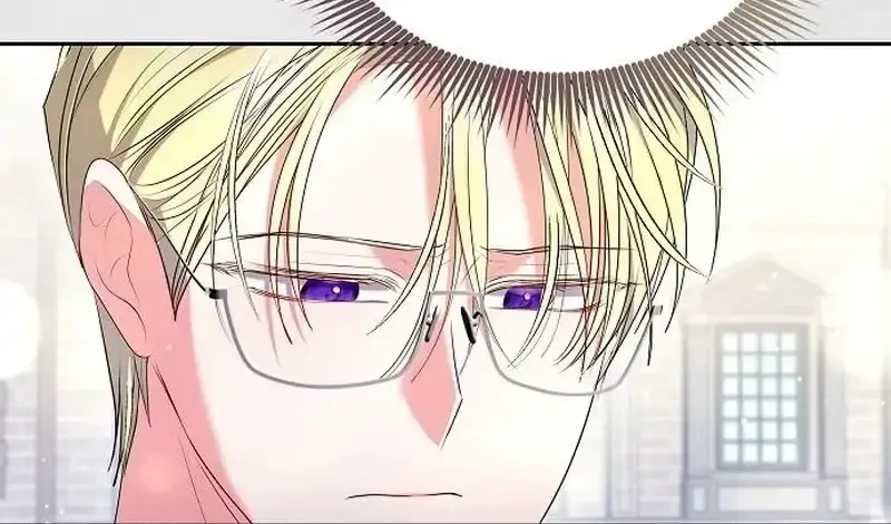 Read I Think I Married The Wrong Guy chapter 49 image 54 on Lezhin